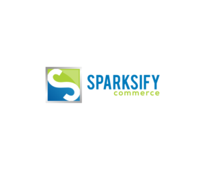 Logo Design by JianVaela for this project | Design: #15960235