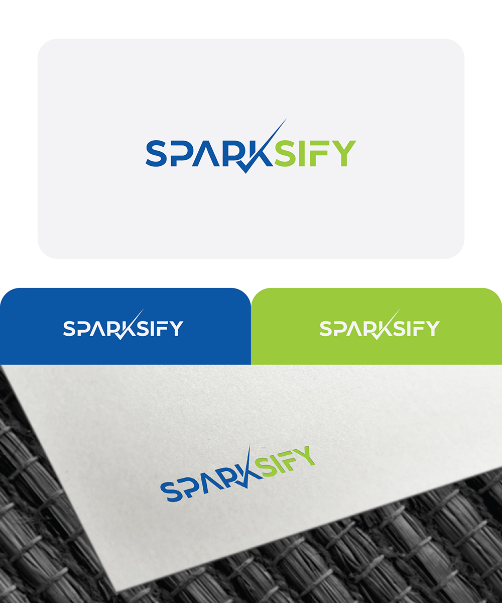 Logo Design by zdmedia for this project | Design #15957515