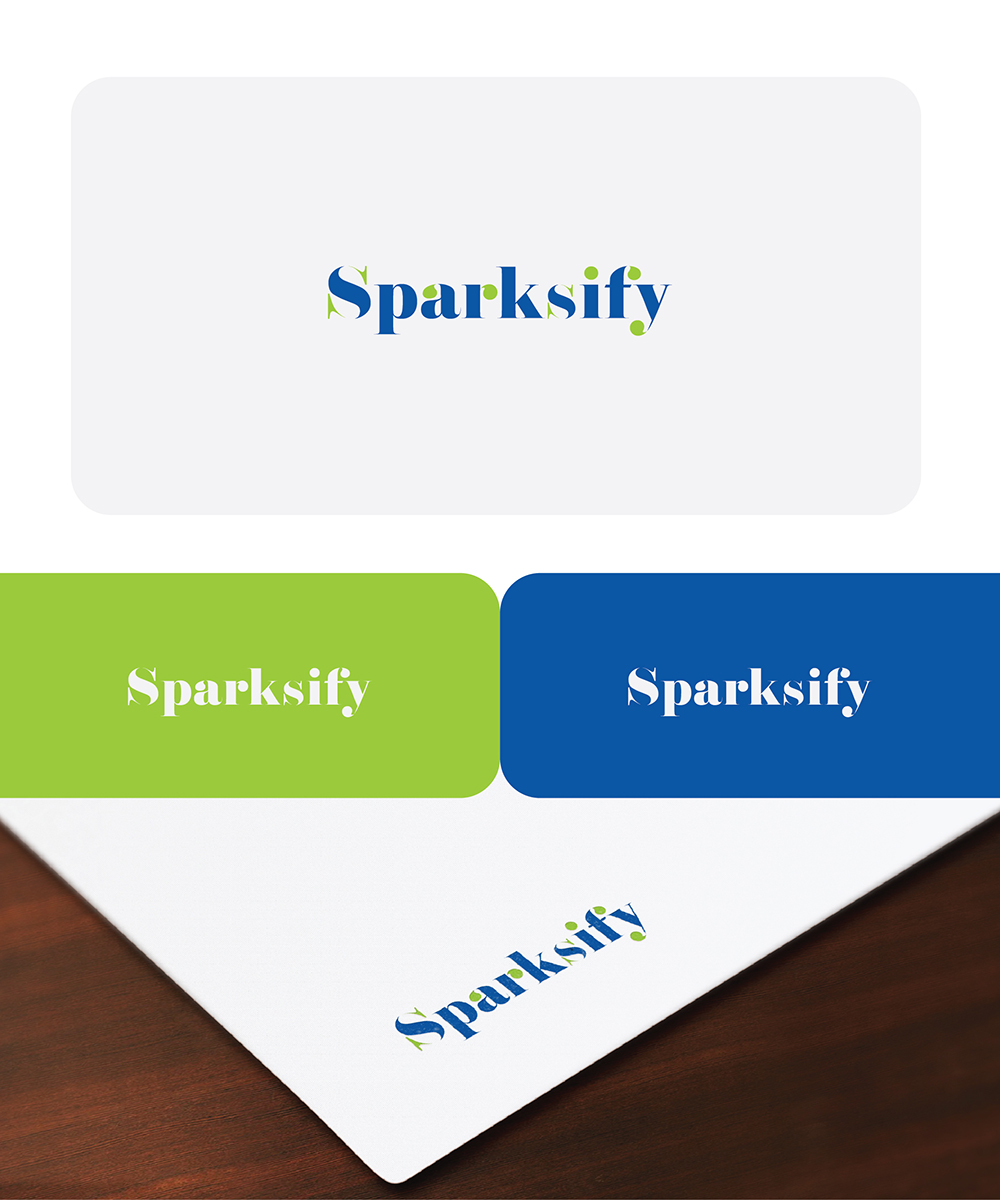 Logo Design by zdmedia for this project | Design #15957535