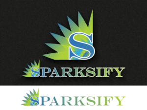 Logo Design by sttachev for this project | Design: #15957890