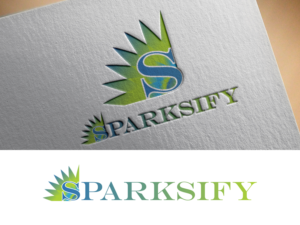 Logo Design by sttachev for this project | Design: #15957891