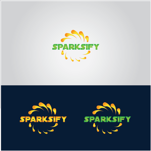 Logo Design by rozT for this project | Design #15965860