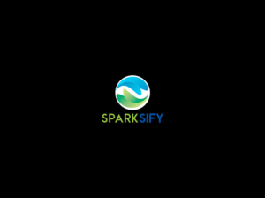 Logo Design by Black_idea for this project | Design: #15959356