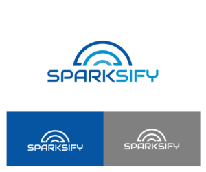 Logo Design by w15 for this project | Design: #15961993
