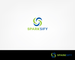 Logo Design by Deep Night for this project | Design: #15959272
