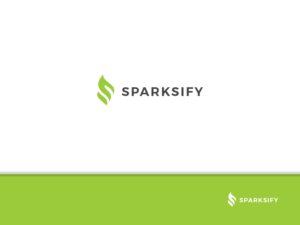 Logo Design by e-mind for this project | Design: #15962658