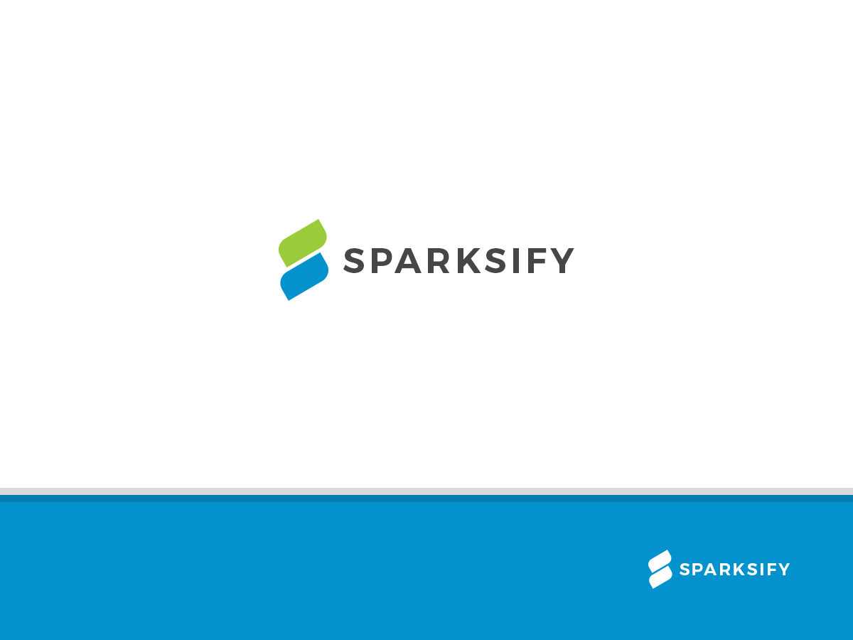 Logo Design by e-mind for this project | Design #15962672