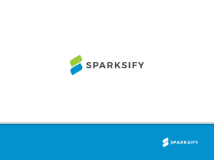 Logo Design by e-mind for this project | Design: #15962672