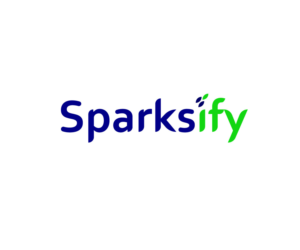 Logo Design by Kevin Raw for this project | Design: #15956805
