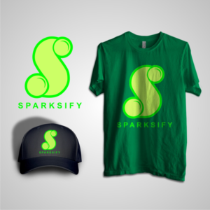 Logo Design by Erick 666 for this project | Design: #15959414