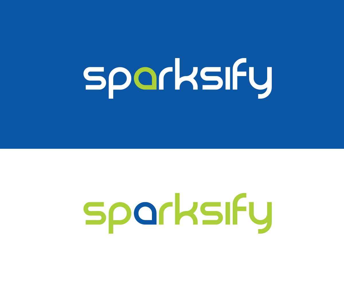 Logo Design by Hanisome for this project | Design #15965564