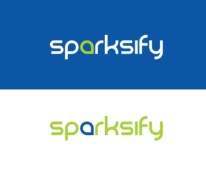 Logo Design by Hanisome