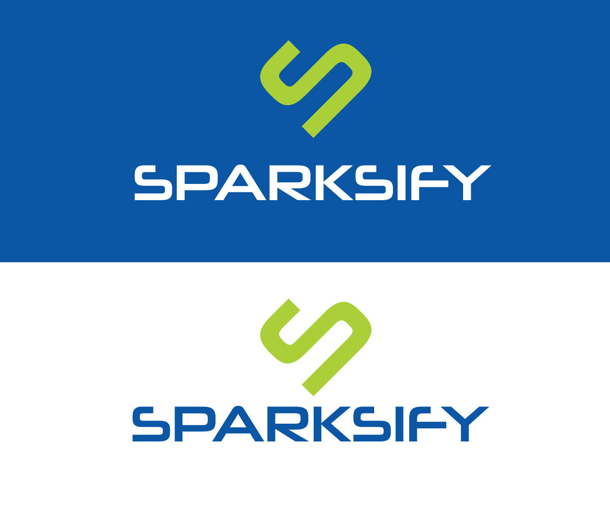 Logo Design by Hanisome for this project | Design #15965566