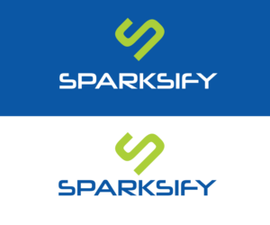 Logo Design by Hanisome for this project | Design: #15965566