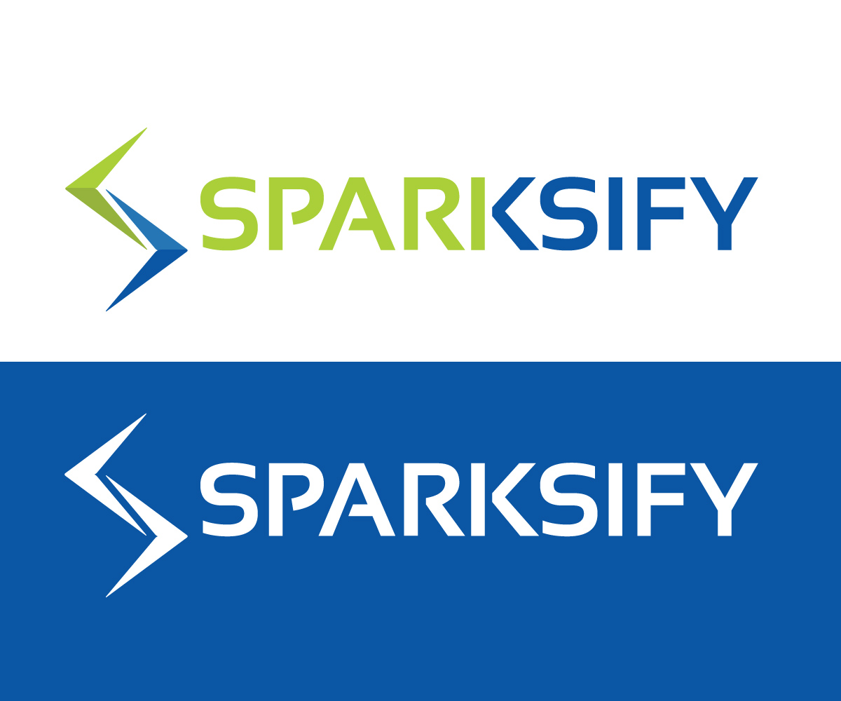 Logo Design by Hanisome for this project | Design #15965573