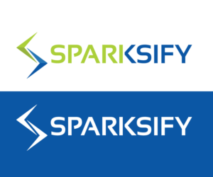 Logo Design by Hanisome for this project | Design: #15965573