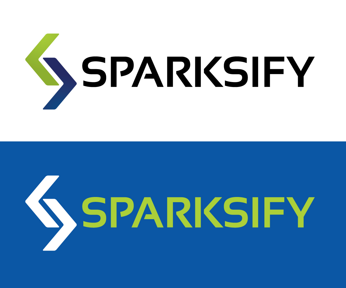 Logo Design by Hanisome for this project | Design #15965575