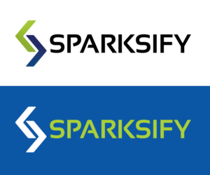 Logo Design by Hanisome for this project | Design: #15965575