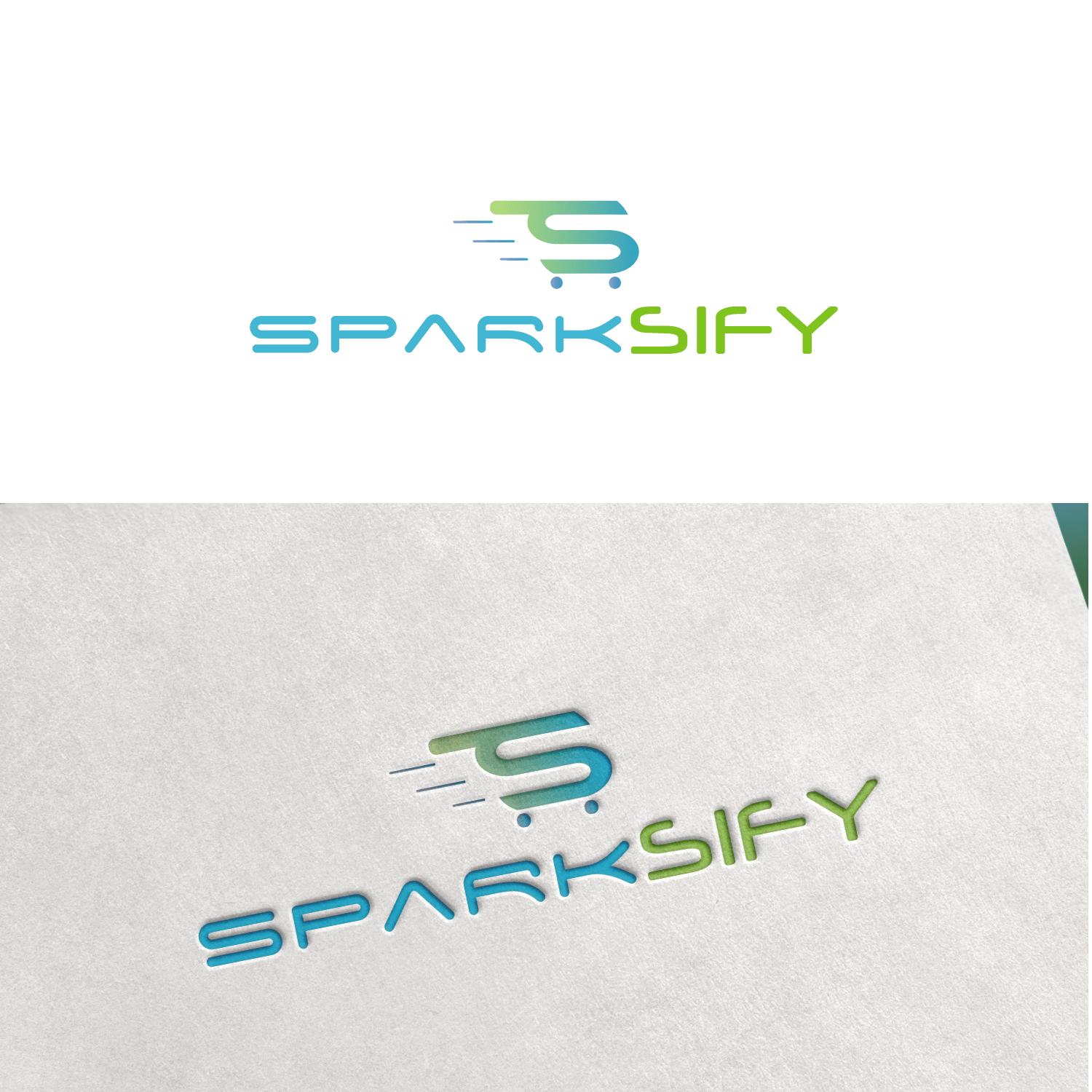 Logo Design by Gommar for this project | Design #15959636