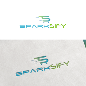 Logo Design by Gommar