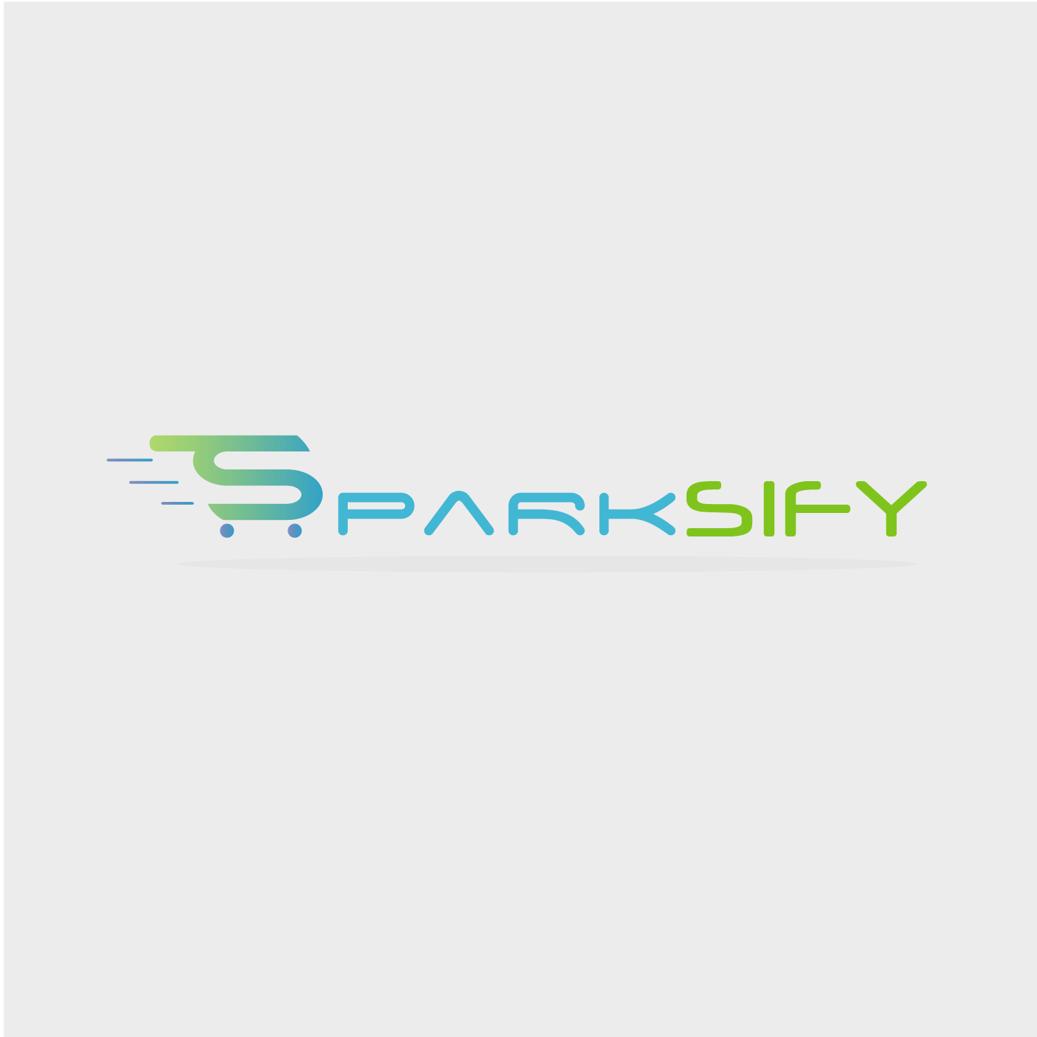 Logo Design by Gommar for this project | Design #15959775