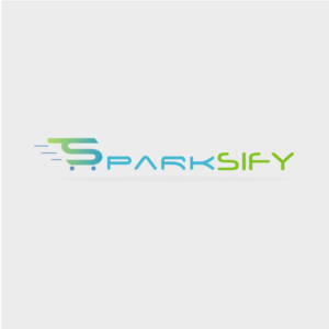 Logo Design by Gommar for this project | Design: #15959775