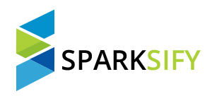 Design de Logo par B Bhairav pour ce projet | Design #15963192