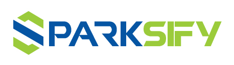 Logo Design by B Bhairav for this project | Design #15963197