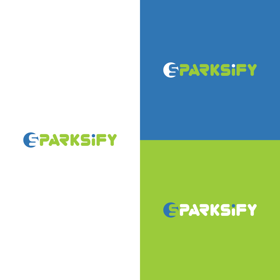 Logo Design by HammyHS for this project | Design #15961744