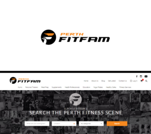 Logo Design by ecorokerz