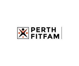 Logo Design by Riyan Kusumo
