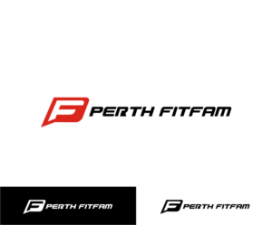 Logo Design by JianVaela
