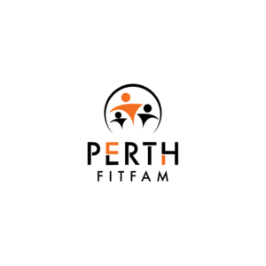 Logo Design by kerative
