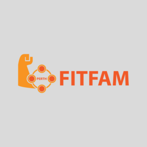 Logo Design by Arya Fadhilah