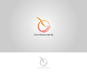 Diseño de Logo por aglaronde23 para Devldog Designs | Diseño: #15953714