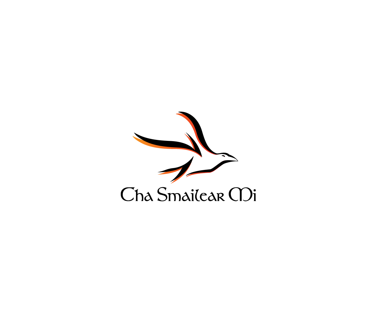 Diseño de Logo por aglaronde23 para Devldog Designs | Diseño #15962586