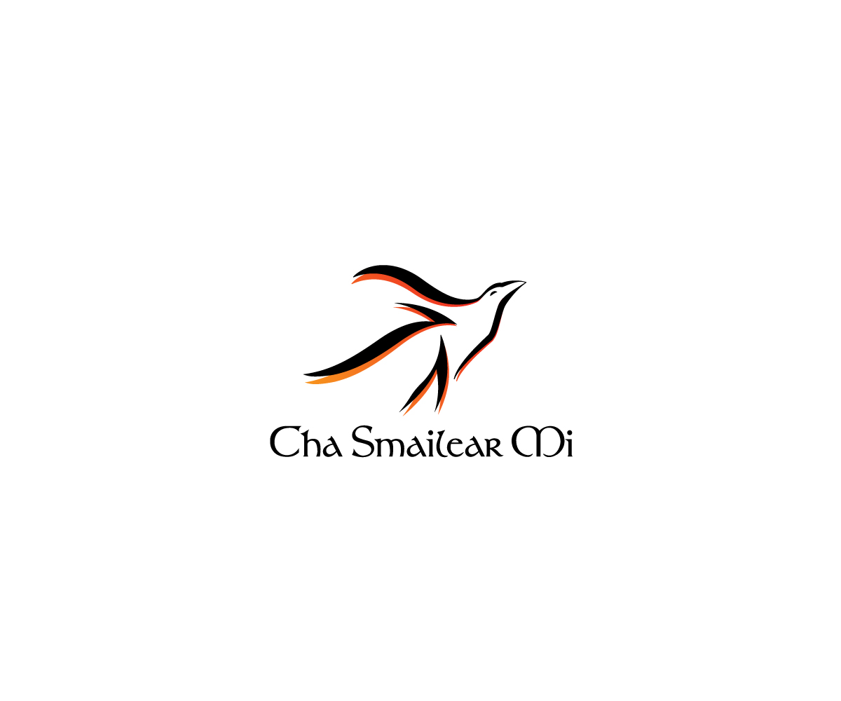 Diseño de Logo por aglaronde23 para Devldog Designs | Diseño #15962598
