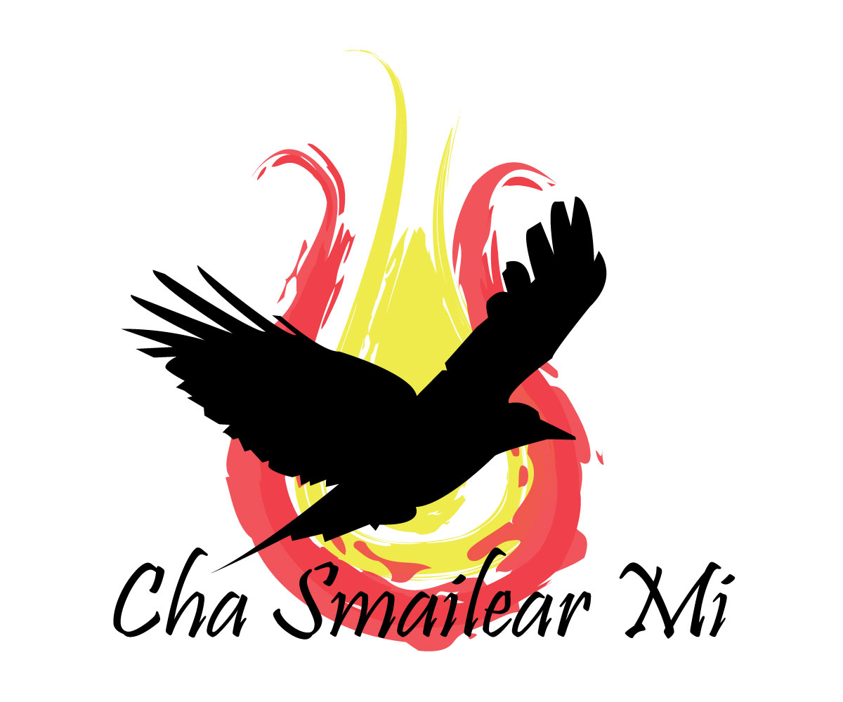 Diseño de Logo por Amy C. Design and Illustration para Devldog Designs | Diseño: #15983446