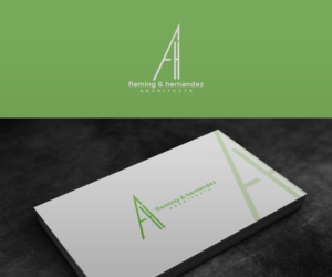 Design de Logo par King Cozy pour ce projet | Design : #15959059