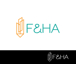 Logo Design by renderman