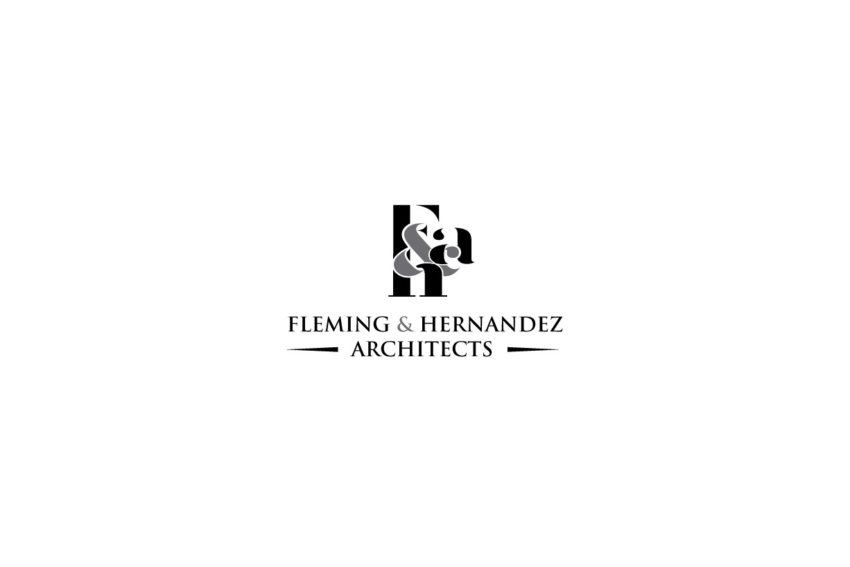 Logo-Design von creativepoint für dieses Projekt | Design #15959412