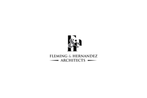 Design de Logo par creativepoint pour ce projet | Design : #15959412