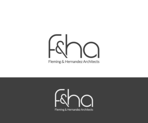 Design de Logo par Mario pour ce projet | Design : #15956240