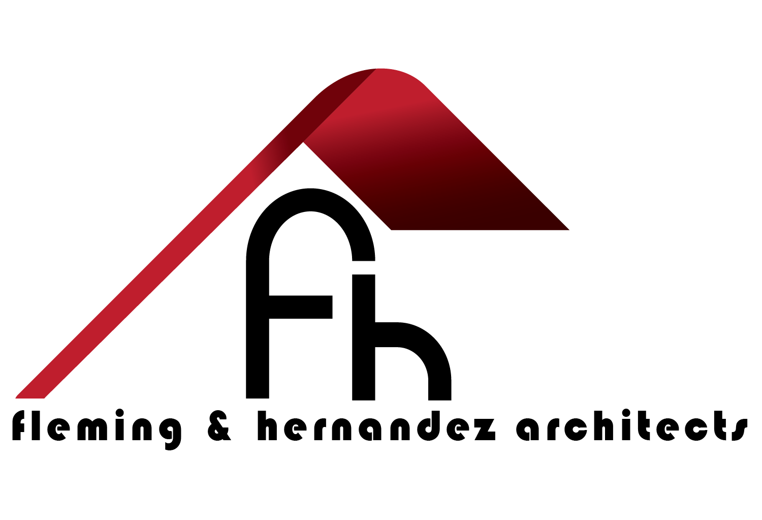 Logo-Design von Designer King für dieses Projekt | Design #15964273
