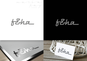 Design de Logo par maria-kaz pour ce projet | Design : #15979578
