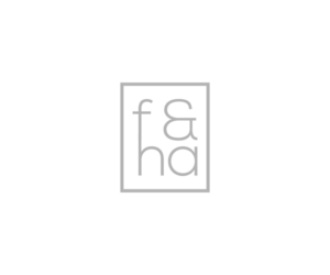 Design de Logo par ghonam pour ce projet | Design : #15984891