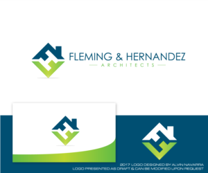 Design de Logo par alvinnavarra pour ce projet | Design : #15963046