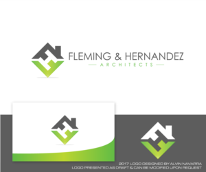 Design de Logo par alvinnavarra pour ce projet | Design : #15963047