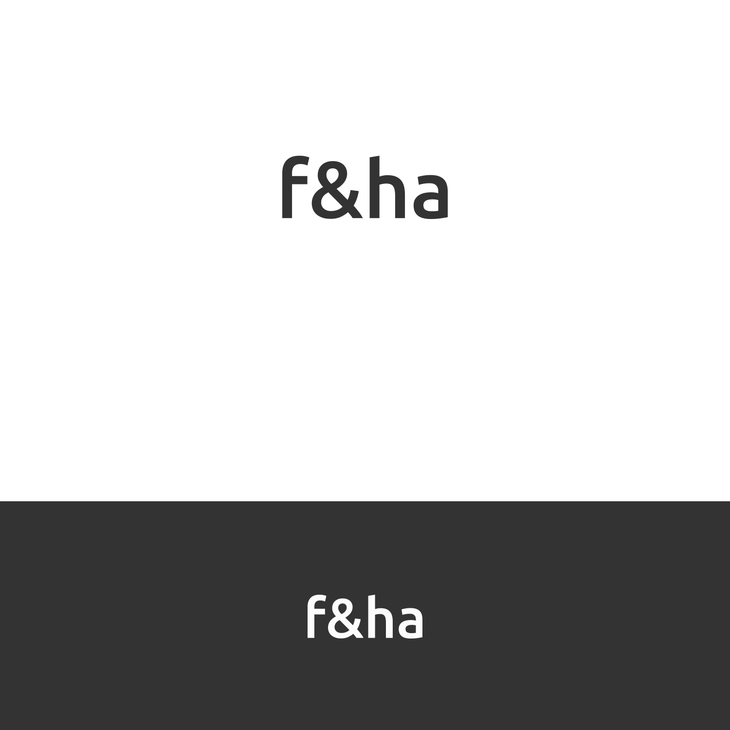 Logo-Design von DesignDUO für dieses Projekt | Design #15966080