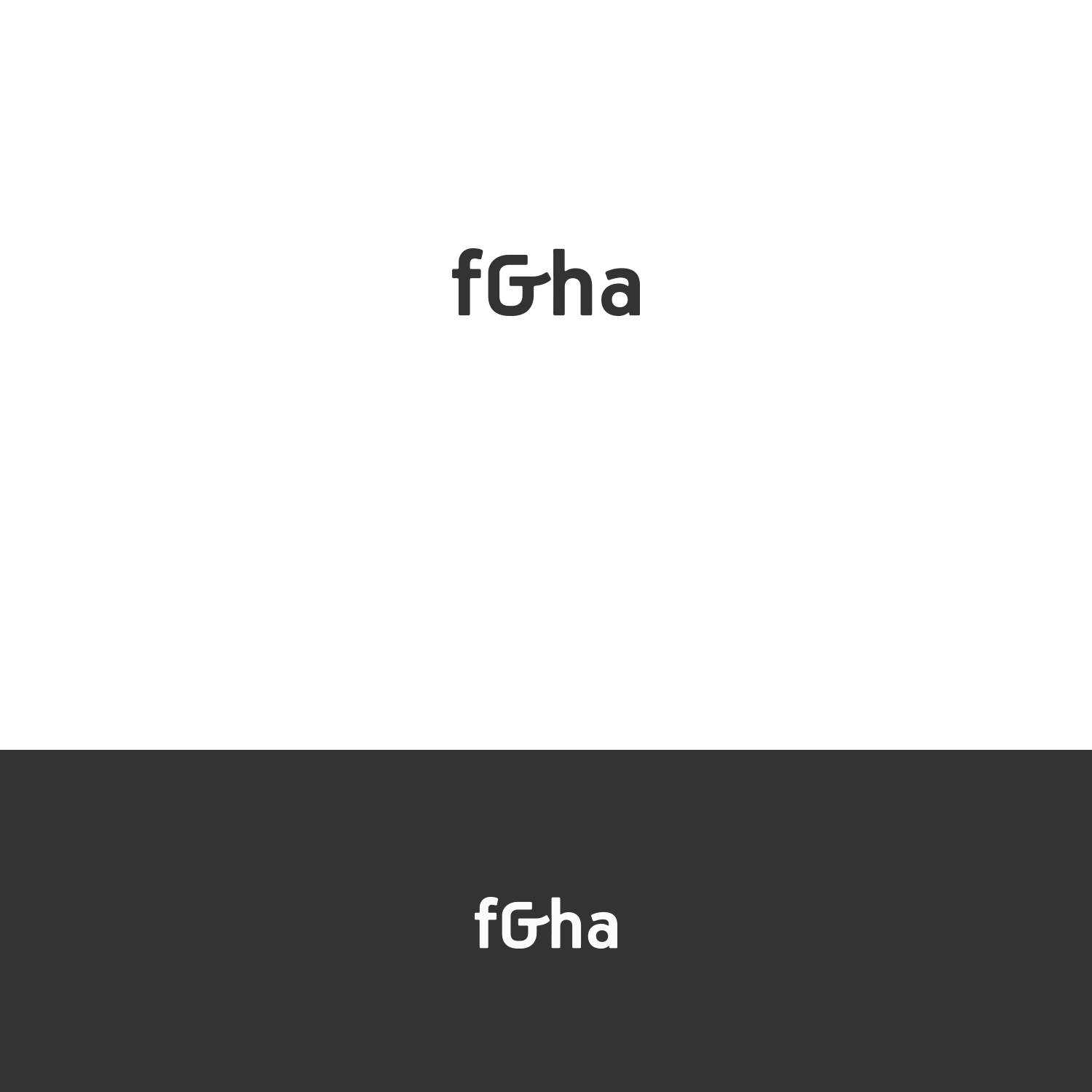 Logo-Design von DesignDUO für dieses Projekt | Design #15966081